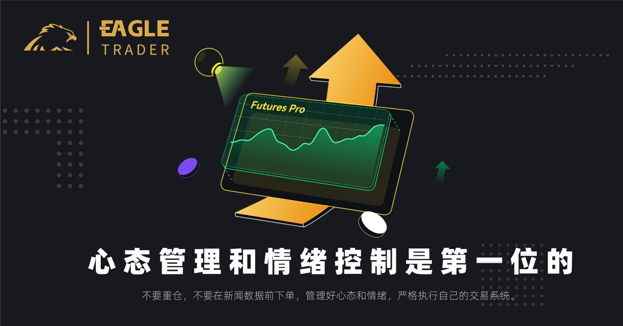 黄金的买卖市场在哪里
